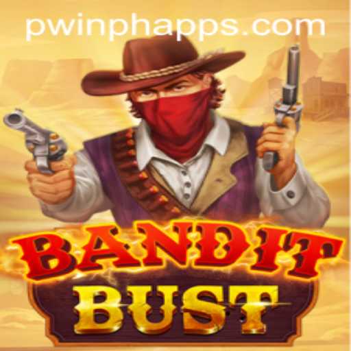 Unveiling BanditBust: A Thrilling Adventure in Gaming