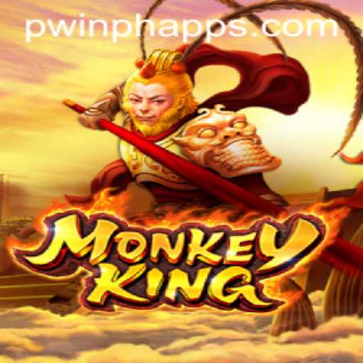 MonkeyKing: The Legendary Adventure Game