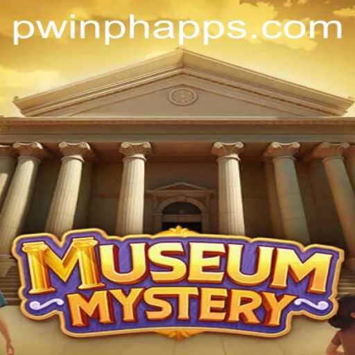 Unveiling the Intrigue of MuseumMystery: The Ultimate Puzzle Adventure