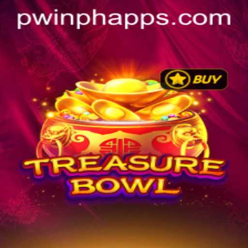 Exploring TreasureBowl: A Journey into the Exciting World of Gaming
